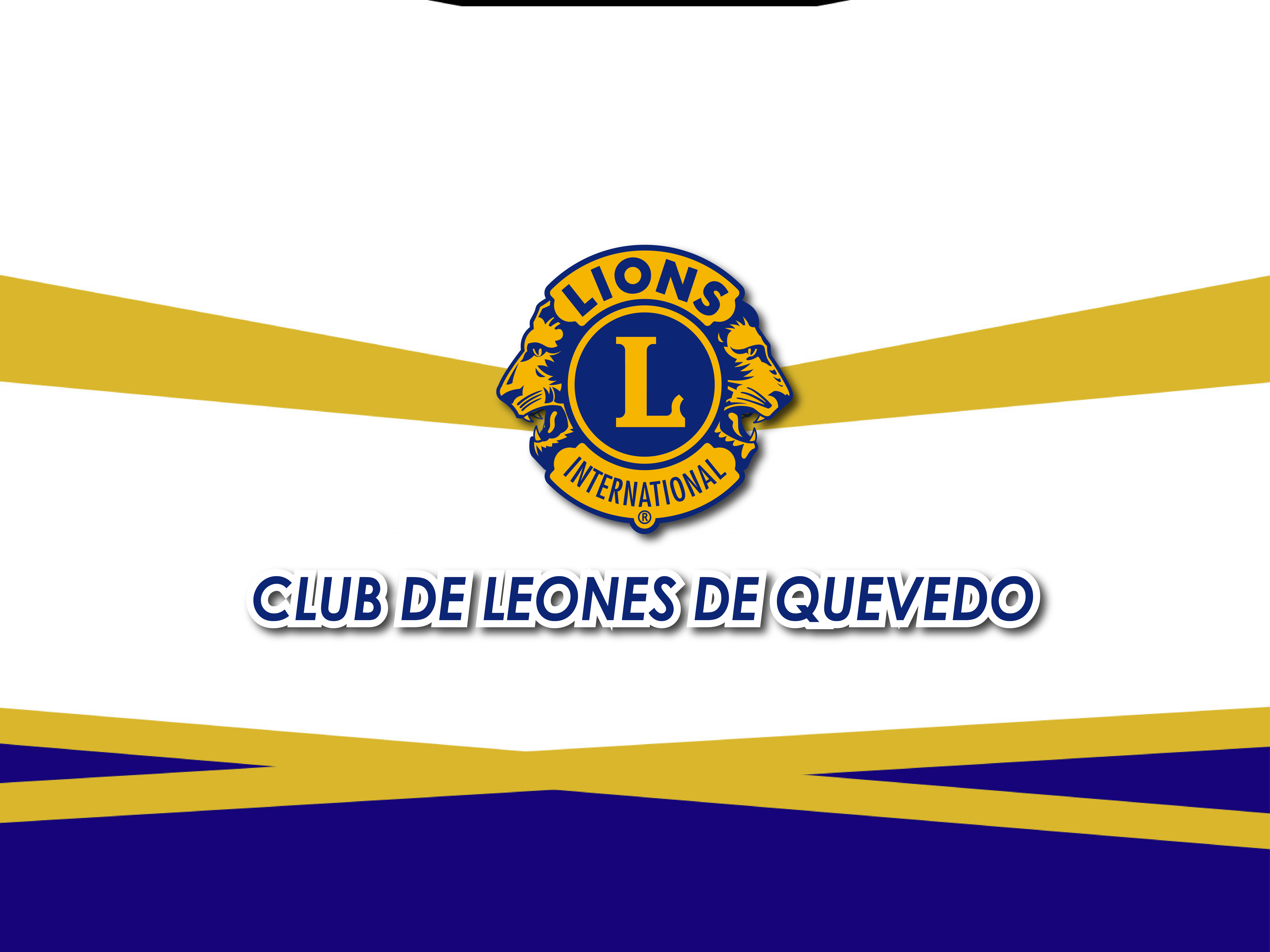 Club de Leones de Quevedo